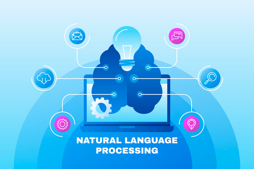 The NLP Revolution: How Digital Agencies are Winning with Language